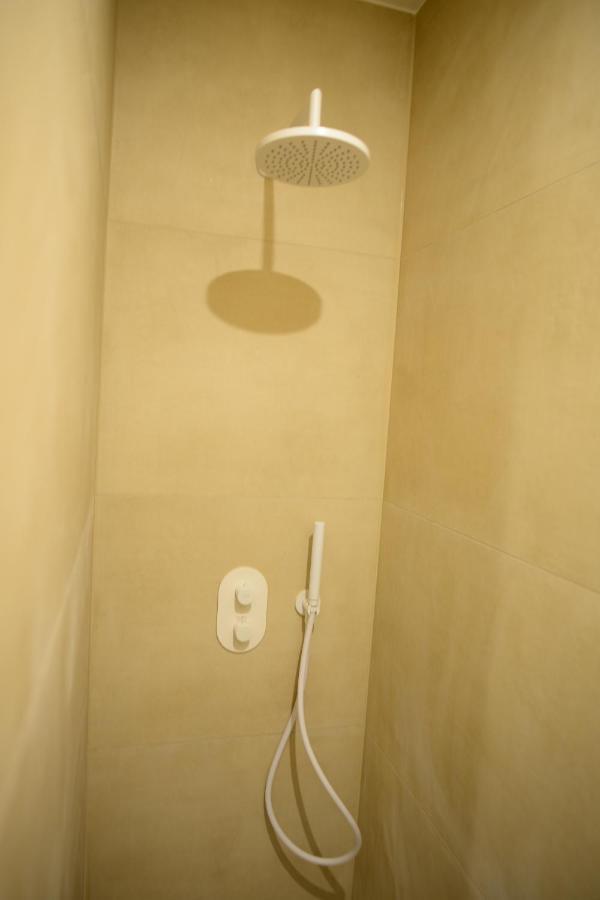 Balinese Cityflat Ac Antwerpen Exterior foto